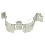 Smeg Capacitor Support Bracket - 018291662