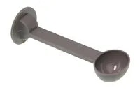 Smeg Coffee Maker Measuring Spoon - 765340066