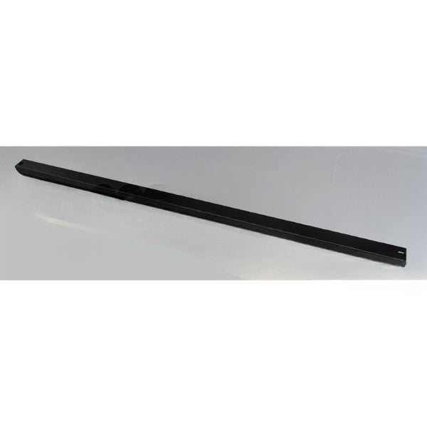Smeg Plinth - 0B9450917