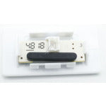 Smeg Reed Switch - 814491199