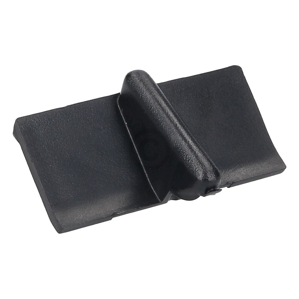 Smeg Range Hood Switch Slider - 766410472