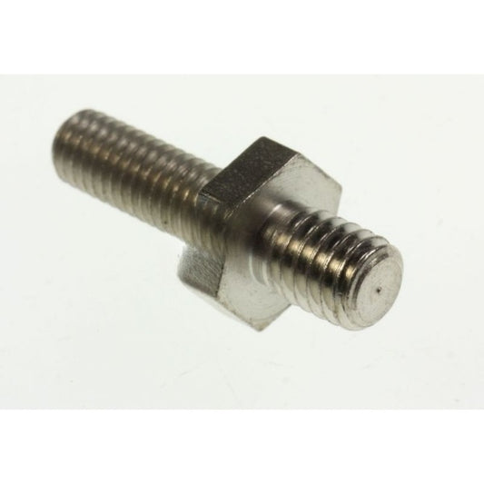 Smeg Pin - 895550158