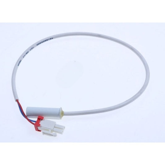 Smeg Sensor - 817870358