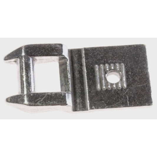 Smeg Hook - 873850058