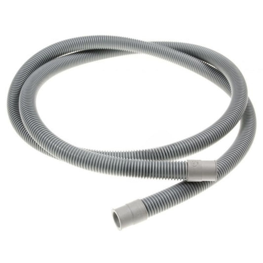 Smeg Pipe - 758974314