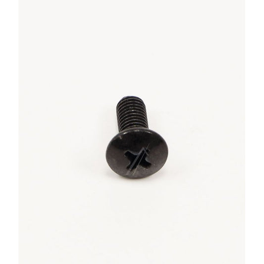 Smeg Handle Fixing Screw - 899370506