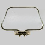 Smeg Oven Plate - 480370502