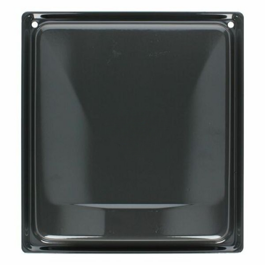 Smeg Oven Plate - 480370504