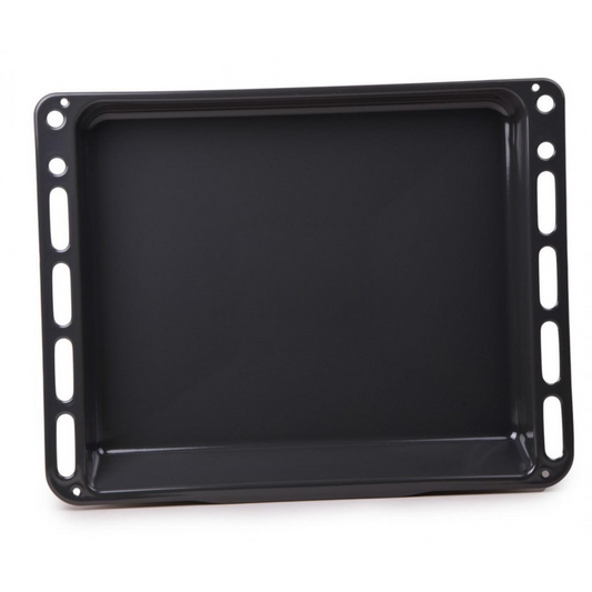 Smeg Oven Plate H=40 - 480370545