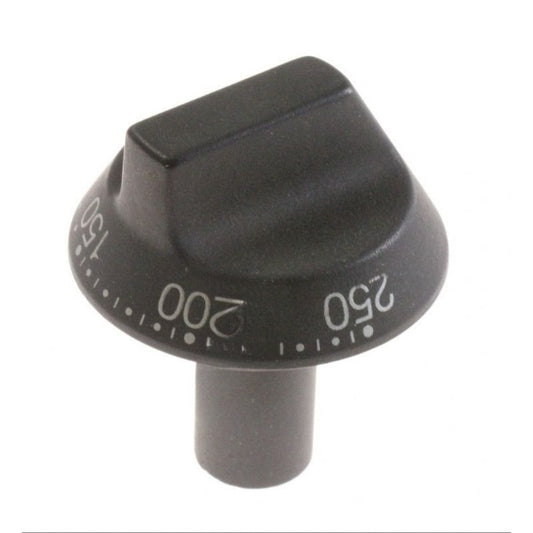 Smeg Selector Switch Knob - 764975909