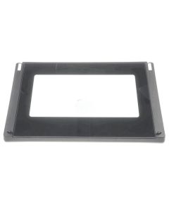 Smeg Oven Inner Door - 482051031