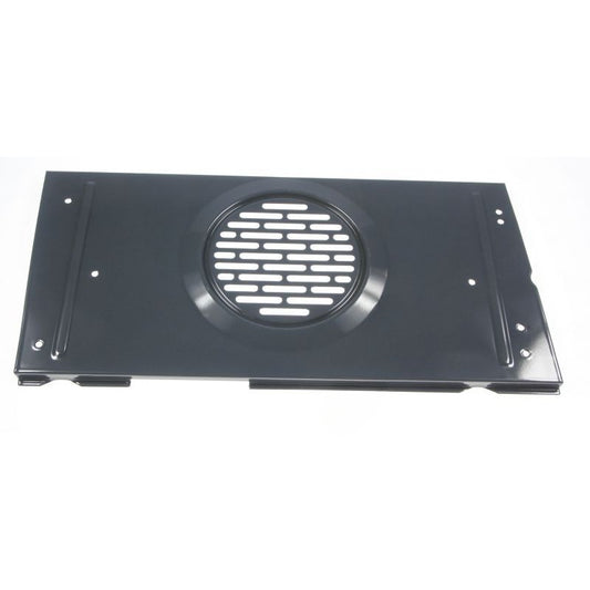 Smeg Deflector - 482691065