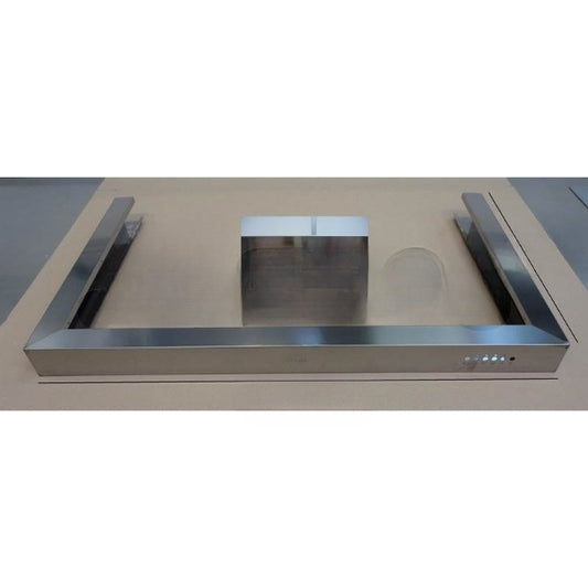 Smeg Trim - 062371416
