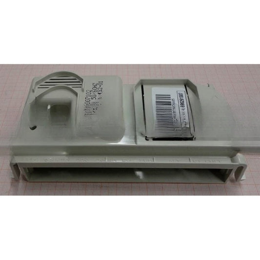 Smeg Dishwasher Timer Assembly - 696291587