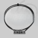 Smeg Oven Front Part - 485470294