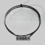 Smeg Oven Bottom - 485651354