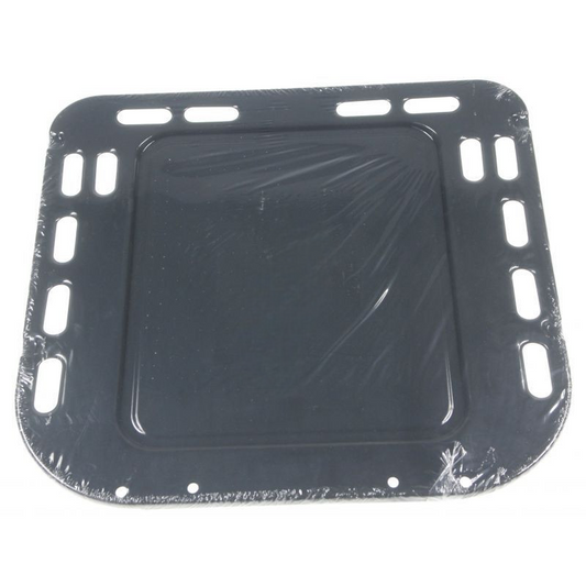 Smeg Oven Bottom - 485651527