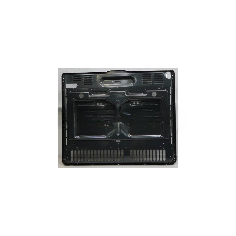 Smeg Oven Back Part - 486930888