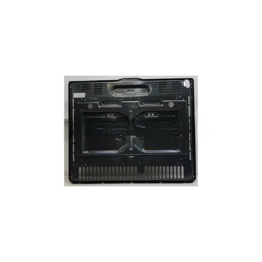 Smeg Oven Back Part - 486930888