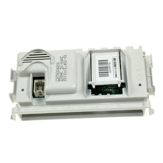 Smeg Timer 0031*Fw0007*Md0028 - 696291388