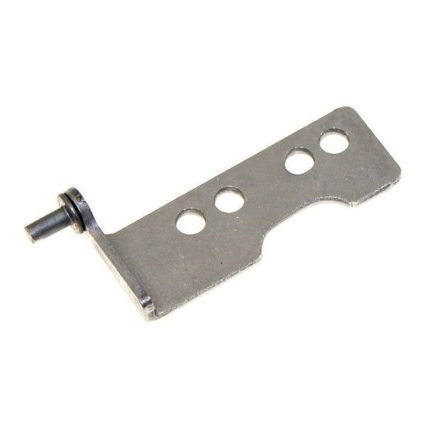Smeg Lower Hinge - 681331936