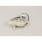 Smeg Gear Box Brewing Base Eu+ - 695211489