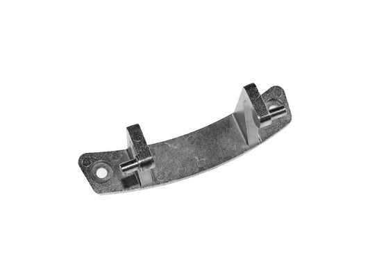 Smeg LSE147S Dishwasher 121 Hinge Assem. Porth. 180°FS