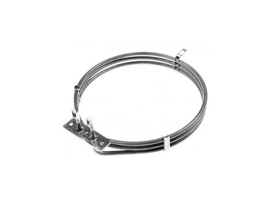 Smeg Fan Oven Element 2000W - 806891082