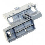 Smeg Lower Side Support - 768414160