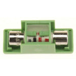 Smeg Gr Fuse - 691910027
