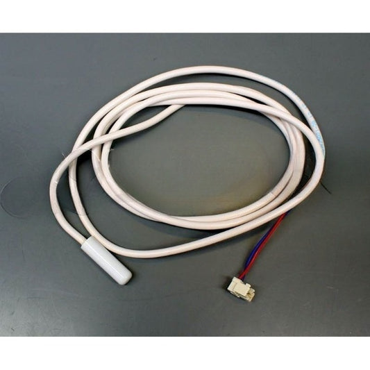 Smeg Probes - 817870270