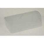 Smeg Rach-Cover Without Mark - 762171729