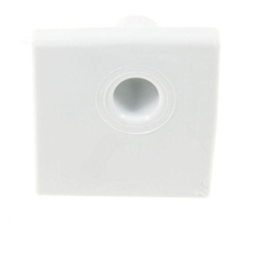 Smeg Right Square Bushing - 760660092