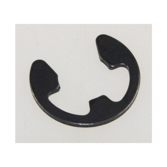 Smeg Dryer Ring - 890212370