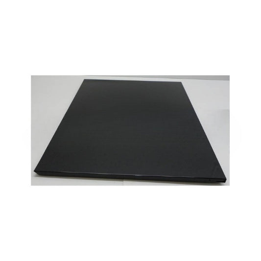 Smeg Side Panel - 563331746