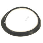 Smeg 694132738 Back Isolation Gr