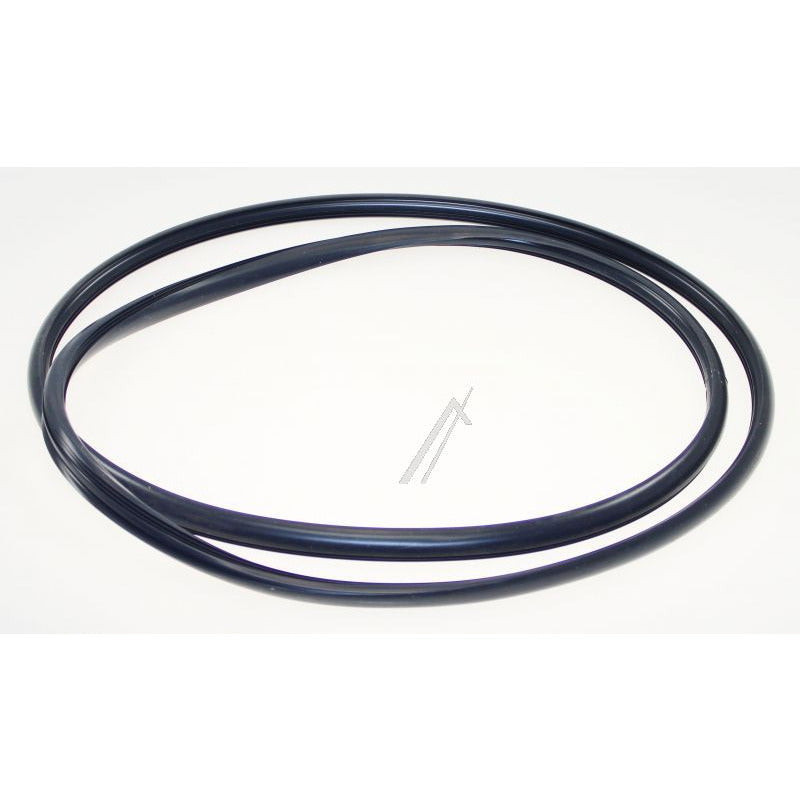 Smeg Gasket - 754132574