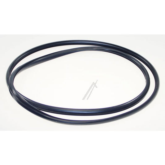 Smeg Gasket - 754132574