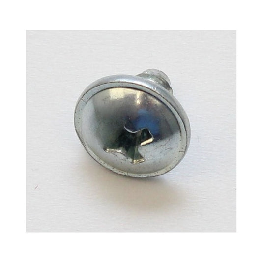 Smeg Screw - 899370510