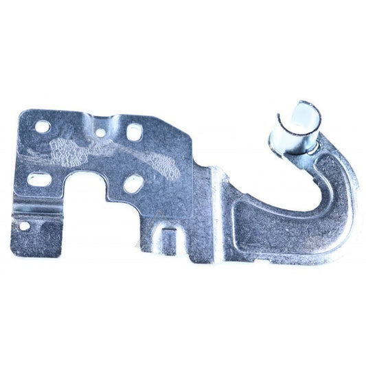 Smeg Hinge Upper - 931331535