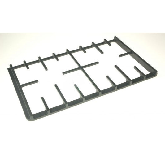 Smeg Side Grid - 694092255