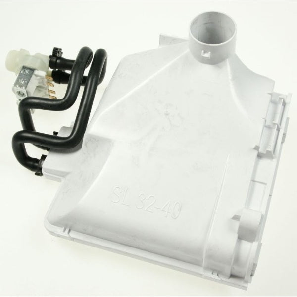 Smeg Detergent Drawer Group - 691171030
