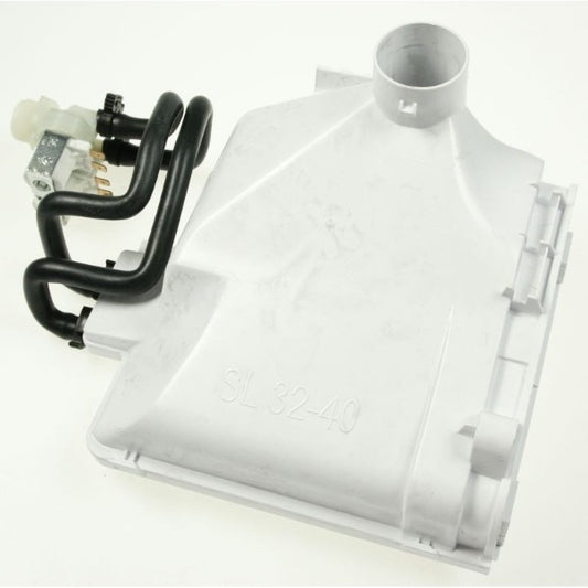 Smeg Detergent Drawer Group - 691171030