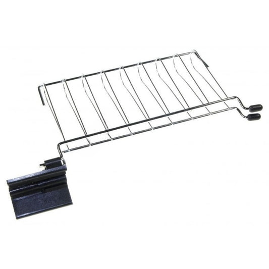Smeg Toaster Grid Assembly - 694091083