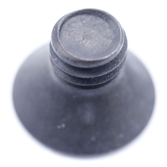 Smeg Screw For Handle Fixing - 899370904