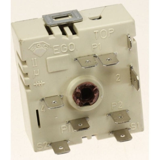 Smeg Energy Adjuster - 816810232