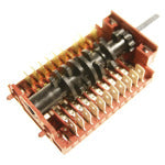 Smeg Selector-Switch - 811730467