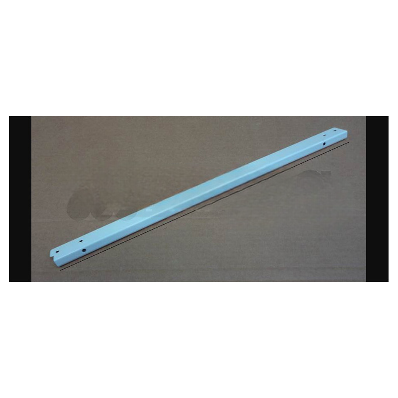 Smeg Left Side Profile - 5B6251726