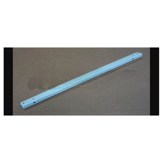 Smeg Left Side Profile - 5B6251726