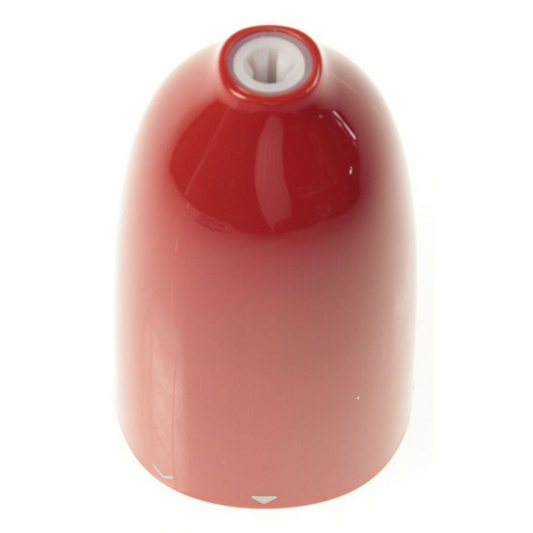 Smeg Whisk Attachement Rd - 5C0330104